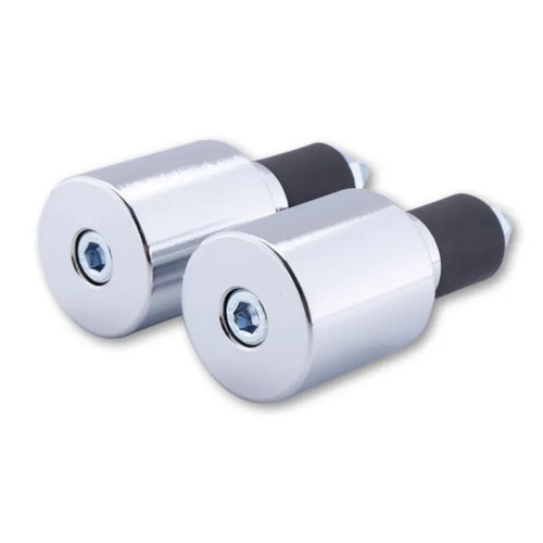 Lenkergewichte highsider smart - lenkergewichte,