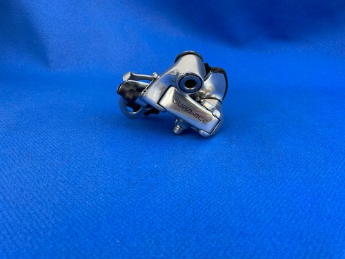 Shimano dura ace short cage - shimano,
