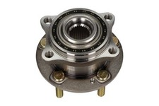 RADLAGER HYUNDAI P. IX55/SANTA