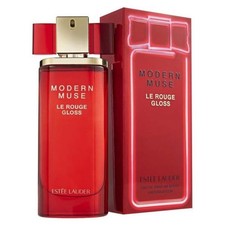 Estee Lauder Modern Muse Le