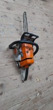 Stihl MS 260 Profi Motorsäge, Kettensäge ähnlich 026 stihl 