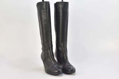 Gabor damen stiefel - ,