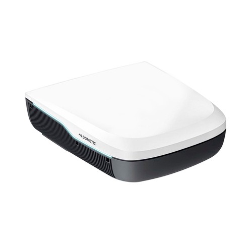 Dometic freshjet fjx7 - freshjet,