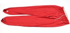 ERVY Kunstturnhose Jungen Lang