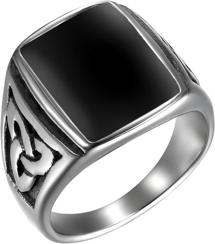 Jewelrywe schmuck herren ring - jewelrywe,