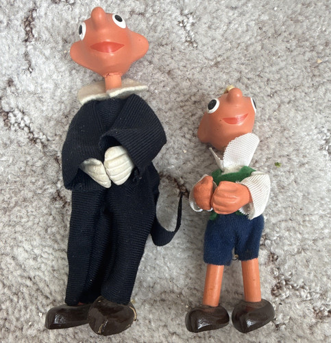 Hurvinek und spejbl - hurvinek-und-spejbl, aus