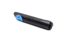 Dentsply Sirona Sprayvit L