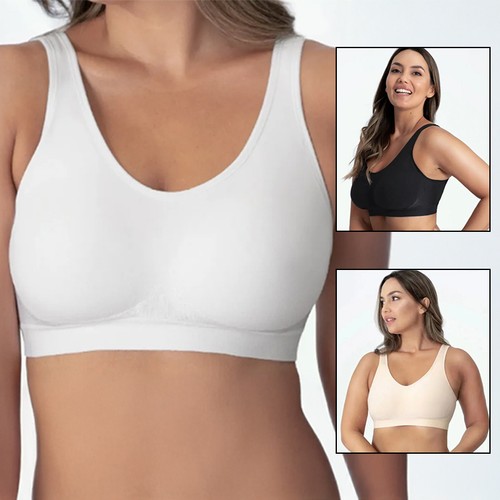 Damen shaper nahtlos push - nahtlos,
