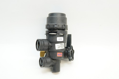 Junkers wassergruppe 453 8 - wassergruppe,