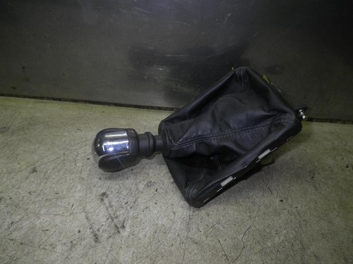 54336 schalthebel opel - 54336, vectra