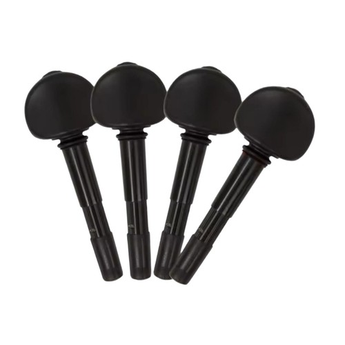 Stück geigenstimmwirbel - stück,