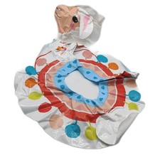 Intex schwimmring - intex,