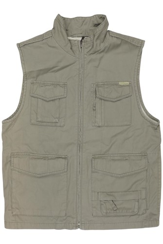 Camel active weste herren - active,