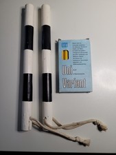 Kleines Konvolut DDR