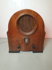 Nostalgieradio (vermutlich