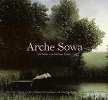 Arche sowa bilder 55 - arche, sowa: