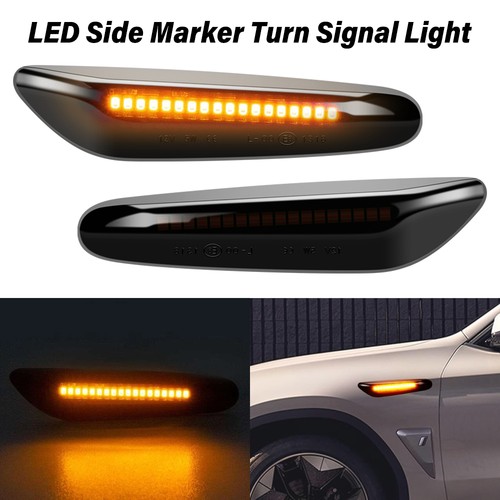 Led seitenblinker passend - led, für
