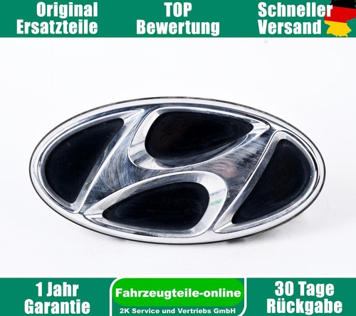 Hyundai i30 87311a6000 - gd,