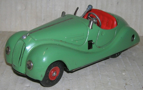 Originale schuco examico - schuco,