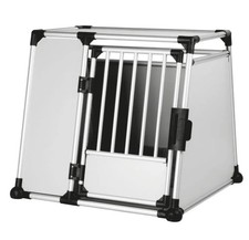 Trixie Hundebox, Transportbox