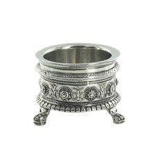 Salzfass aus Boscoreale Replik