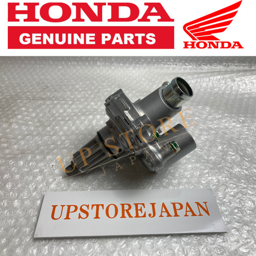 Honda 19200 mfj - honda, 19200-mfj-305