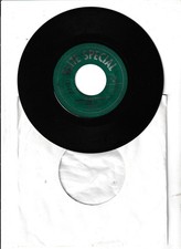 Hein Timm Und Die Hamburger