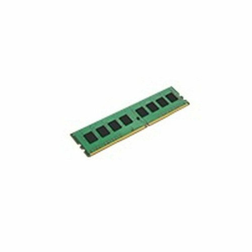 Kingston branded memory 16gb - kingston,