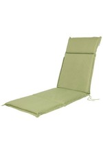 Livarno home relaxsessel - home,