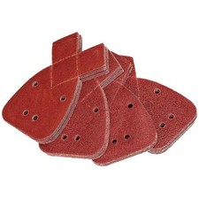 40 Hook Loop Detail Mouse