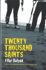 Twenty Thousand Saints, Fflur