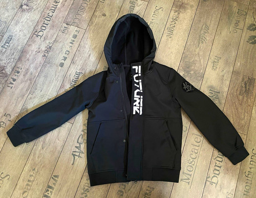 Jungen - c&a,