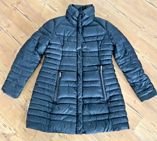 Schicker, warmer FUCHS SCHMITT