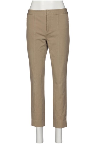 Nydj stoffhose damen hose - stoffhose,