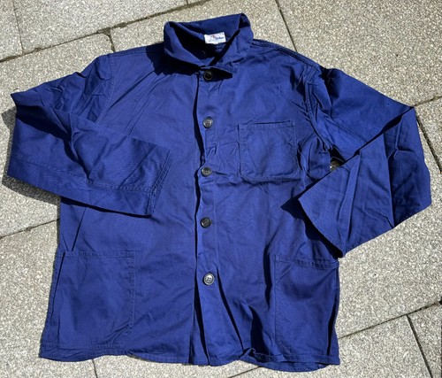 Arbeitsjacke jacke - jacke, (l)