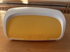 Tupperware Brotmax Brotkasten
