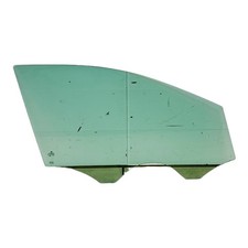 Seitenscheibe vorne rechts Türscheibe 4 Türer VW Polo 6R 6R0845202A