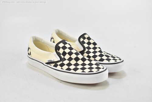 Vans damen sportschuhe - vans,