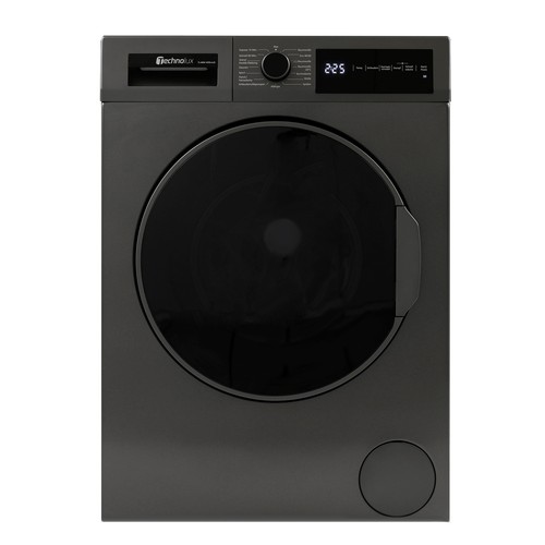 Technolux waschmaschine - technolux,