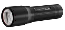 Led lenser series - p-​series, p7