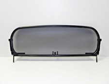 BMW Z3 Windschott Windabweiser