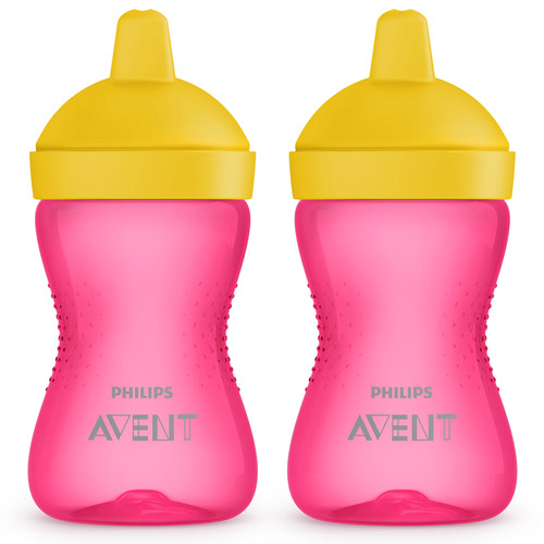 Neu philips avent - neu,