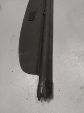 Audi A6 S6 C6 4F 2007