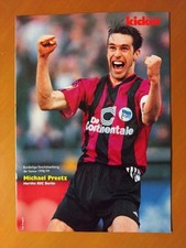 Super-Stecktabelle der 1. und