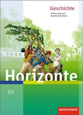 Horizonte - Geschichte für