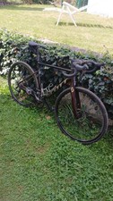Scott speedster rennrad - scott,