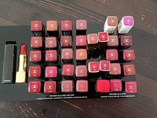 Chanel Lippenstifte Lipglos