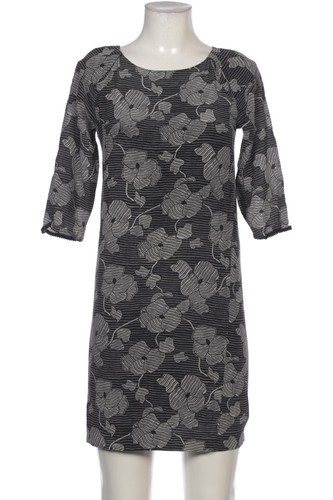 Joop kleid damen - kleid,