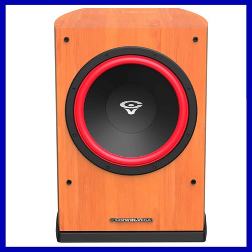 Cerwin vega la110c - cerwin,