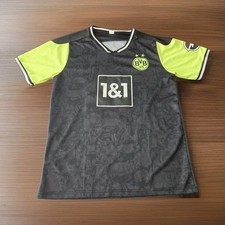 Borussia Dortmund 1&1 BVB 09